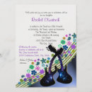Recherche de guitar invitations Bracelet