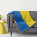 Suche nach flagge von ukraine decken Kiev