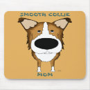 Suche nach glatte mousepads Groß