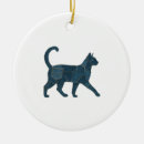 Suche nach lustige t shirts ornamente Welpe