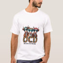 Suche nach zwangsstörung tshirts Spaß