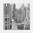Recherche de hôtel de ville magnets Urbain