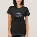 Suche nach knurren tshirts Mops