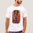 Recherche de xviiième siècle tshirts Collection
