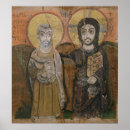 Suche nach christus symbole Jesus