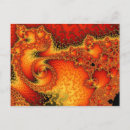 Suche nach hitze postkarten Gelb