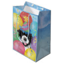 Recherche de chien d eau portugais Pwd