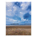 Suche nach skyscape Wolken