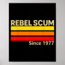 Suche nach rebell poster Geschichte