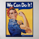 Suche nach starke frauen poster Mädchenpower
