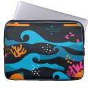 Suche nach neon laptop schutzhüllen Sommer