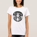 Recherche de horoscope tshirts Virgo