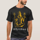 Recherche de mahadev tshirts Hindu
