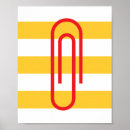 Suche nach clip kunst Modern