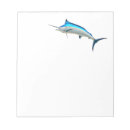 Recherche de floride blocsnotes Tropical