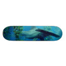 Recherche de poissons skateboards Sous marin