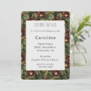 Suche nach rote orchidee einladungen Tropisch