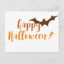 Suche nach happy halloween postkarten Kinder