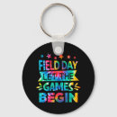 Suche nach gamer schlüsselanhänger Schule