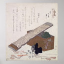 Suche nach 1810 poster 19th