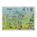 Recherche de san antonio texas vœux cartes Houston