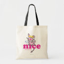 Recherche de jim sacs Benton