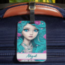 Recherche de illustrations originales accessoires Pour enfants