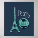 Recherche de internationaux posters Paris france