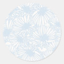 Recherche de dessin de marguerite autocollants Marguerites
