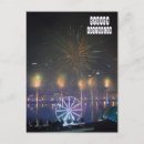 Recherche de reveillon cartes postales Nouvelle année