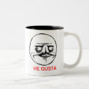 Suche nach ich gusta tassen Meme