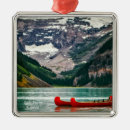 Recherche de lake ornements Canada