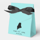Suche nach hochzeit geschenkboxen Leckerei