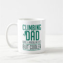 Recherche de régulier tasses Papa