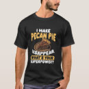 Suche nach nüsse tshirts Geröstet