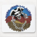 Suche nach schatz mousepads Piraten