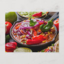 Recherche de mexicaine cartes postales Mexique