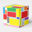 Recherche de papier ballotins Boîte