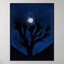 Recherche de coupe bois posters Pour lui