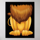 Suche nach big cat poster Kätzchen