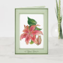 Suche nach lilium karten Mit blumen