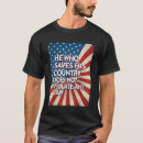 Suche nach gesetze tshirts Recht