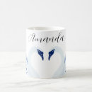 Recherche de motif de chinois tasses Abstrait