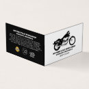 Recherche de atelier de réparations cartes visite Pour tous