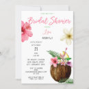 Recherche de destination bridal shower invitations Pour eux