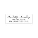 Suche nach baby stempel Einfach
