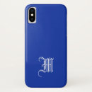 Recherche de égyptien iphone coques Bleu