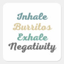 Recherche de burritos autocollants Amoureux du burrito