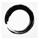 Recherche de symbole zen posters Philosophie