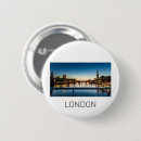 Recherche de l angleterre badges Coucher de soleil